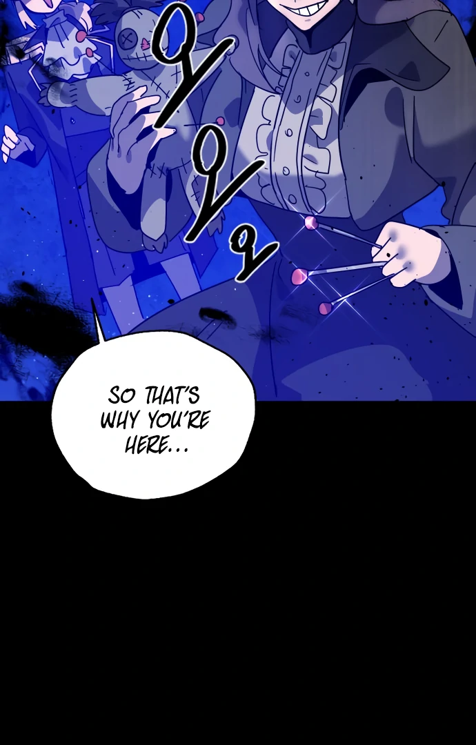 My Second Life is a Healing Life? Chapter 62 - page 100