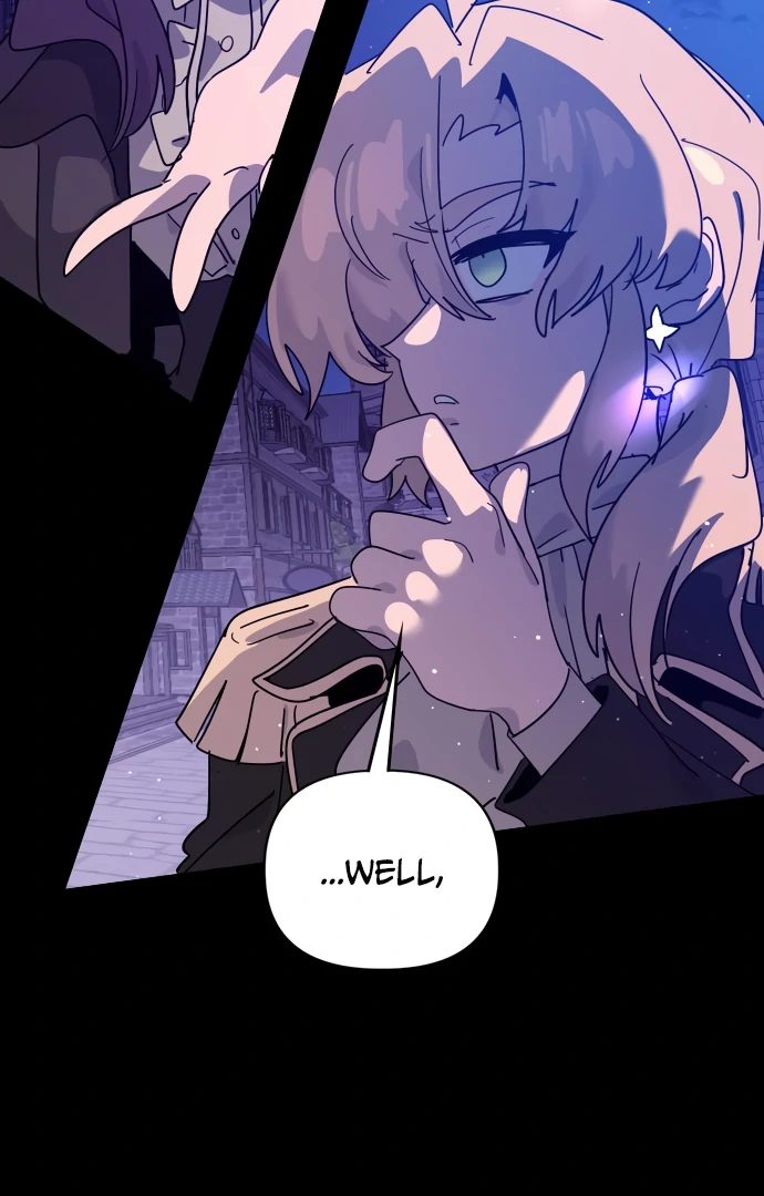 My Second Life is a Healing Life? Chapter 62 - page 104