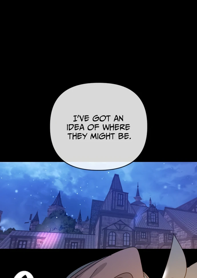 My Second Life is a Healing Life? Chapter 62 - page 105