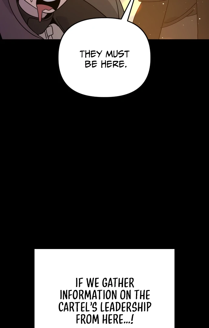 My Second Life is a Healing Life? Chapter 62 - page 112