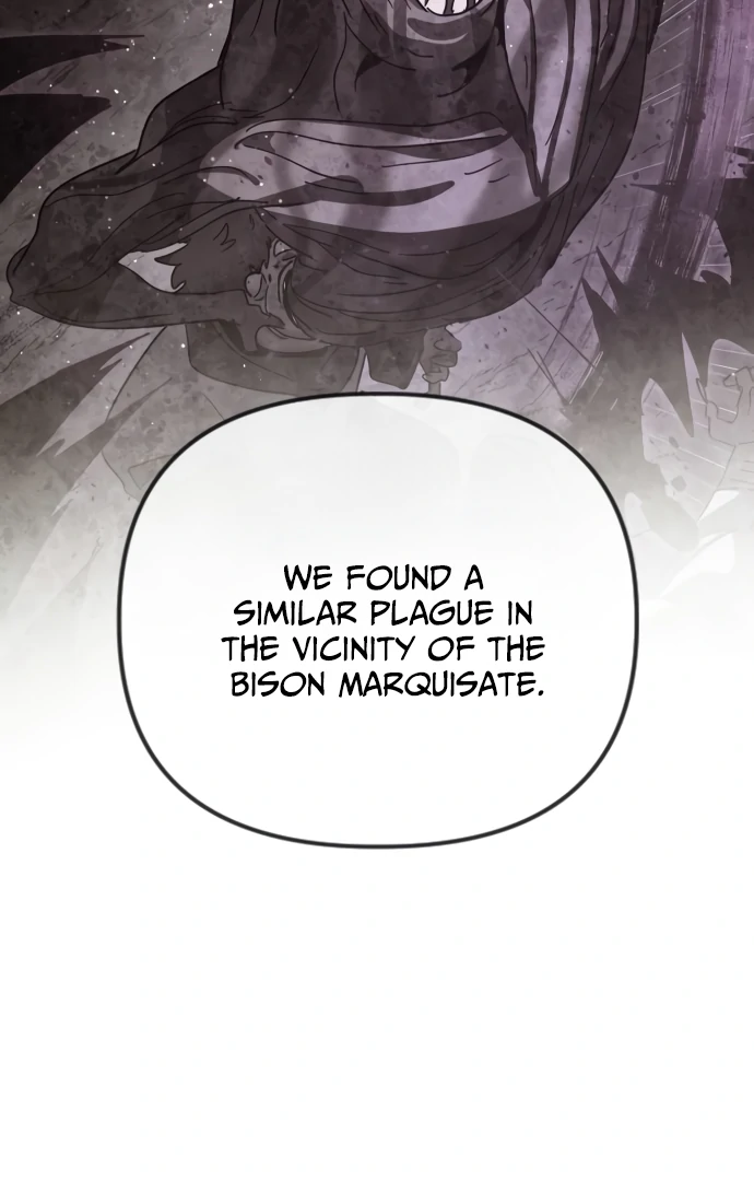 My Second Life is a Healing Life? Chapter 62 - page 16