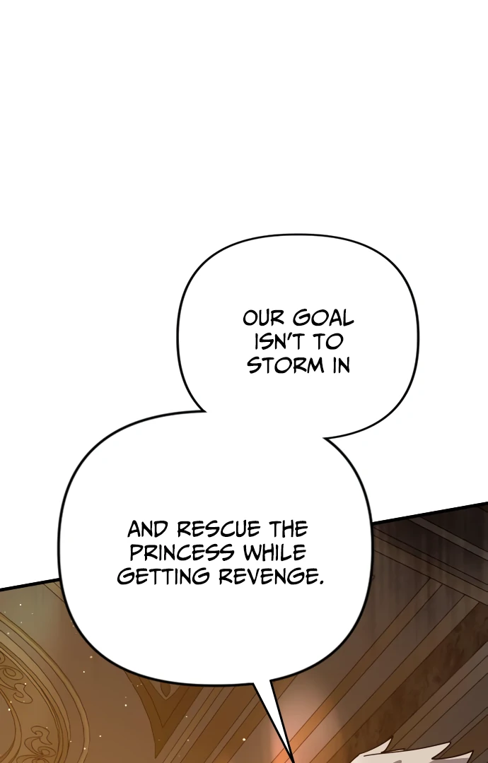 My Second Life is a Healing Life? Chapter 62 - page 44