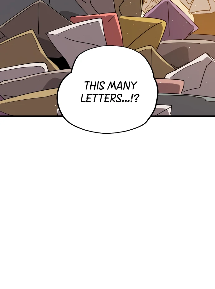 My Second Life is a Healing Life? Chapter 62 - page 62