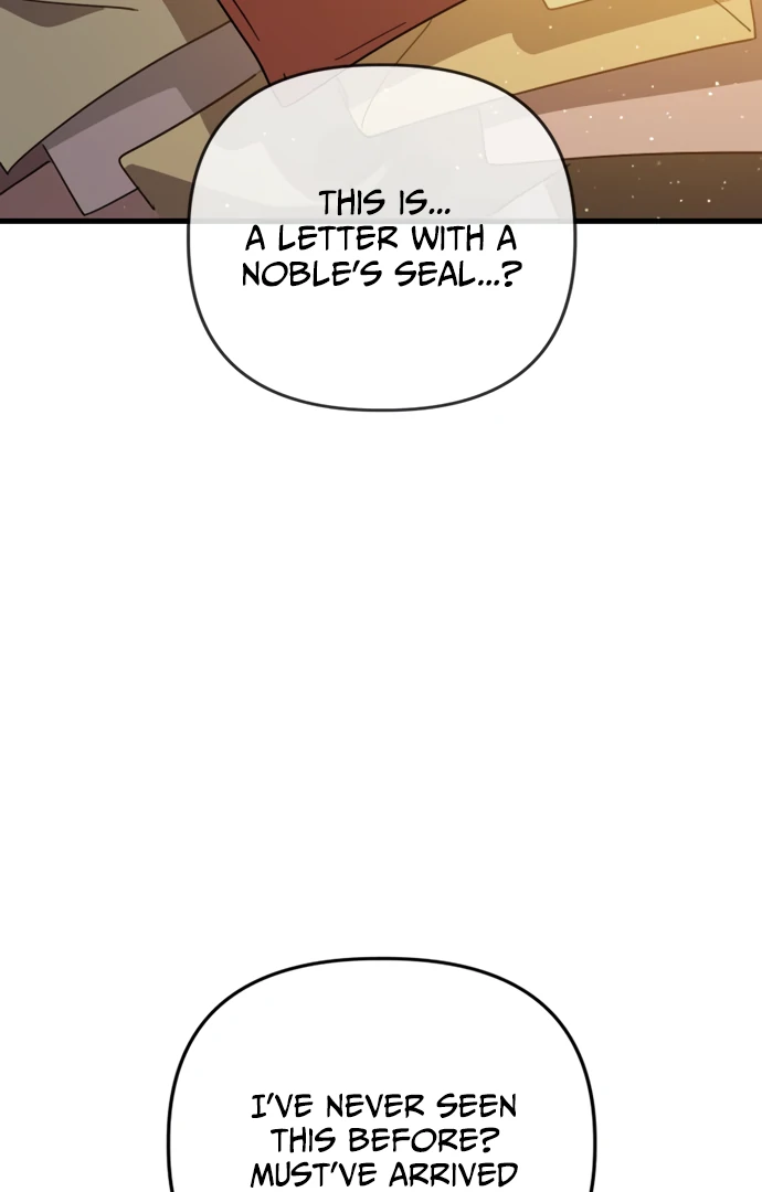 My Second Life is a Healing Life? Chapter 62 - page 68