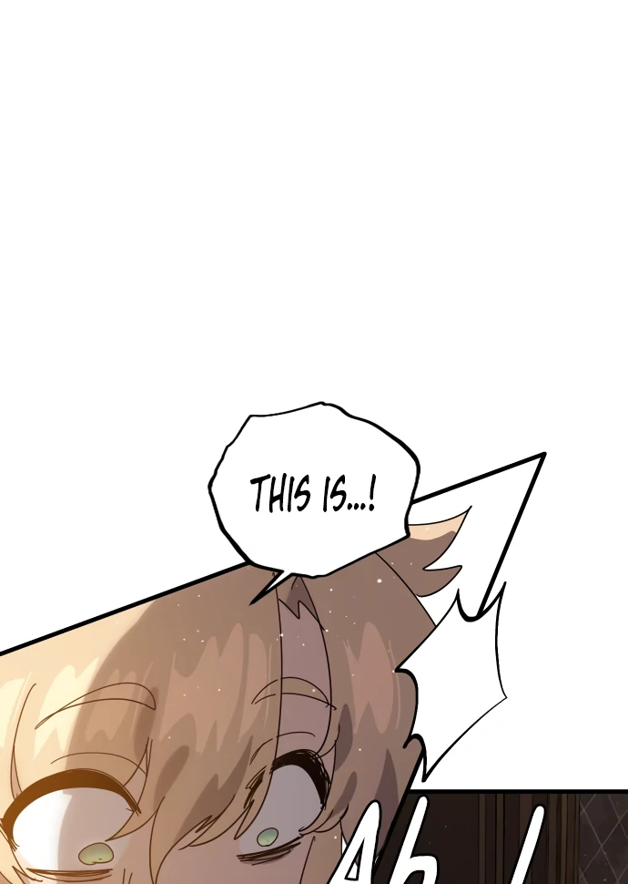 My Second Life is a Healing Life? Chapter 62 - page 70