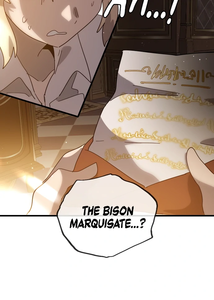 My Second Life is a Healing Life? Chapter 62 - page 71