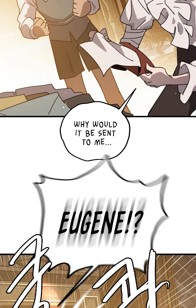 My Second Life is a Healing Life? Chapter 62 - page 73
