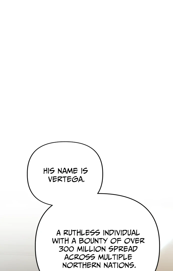 My Second Life is a Healing Life? Chapter 62 - page 8