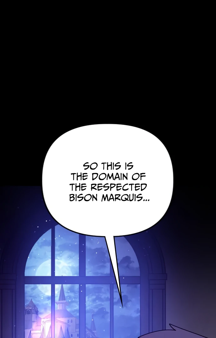 My Second Life is a Healing Life? Chapter 62 - page 83
