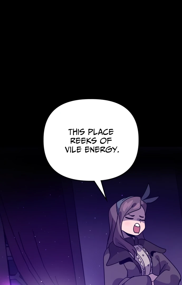 My Second Life is a Healing Life? Chapter 62 - page 86