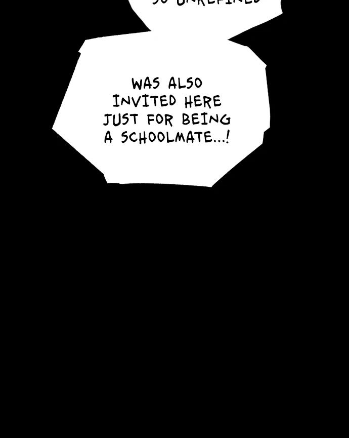 My Second Life is a Healing Life? Chapter 62 - page 88