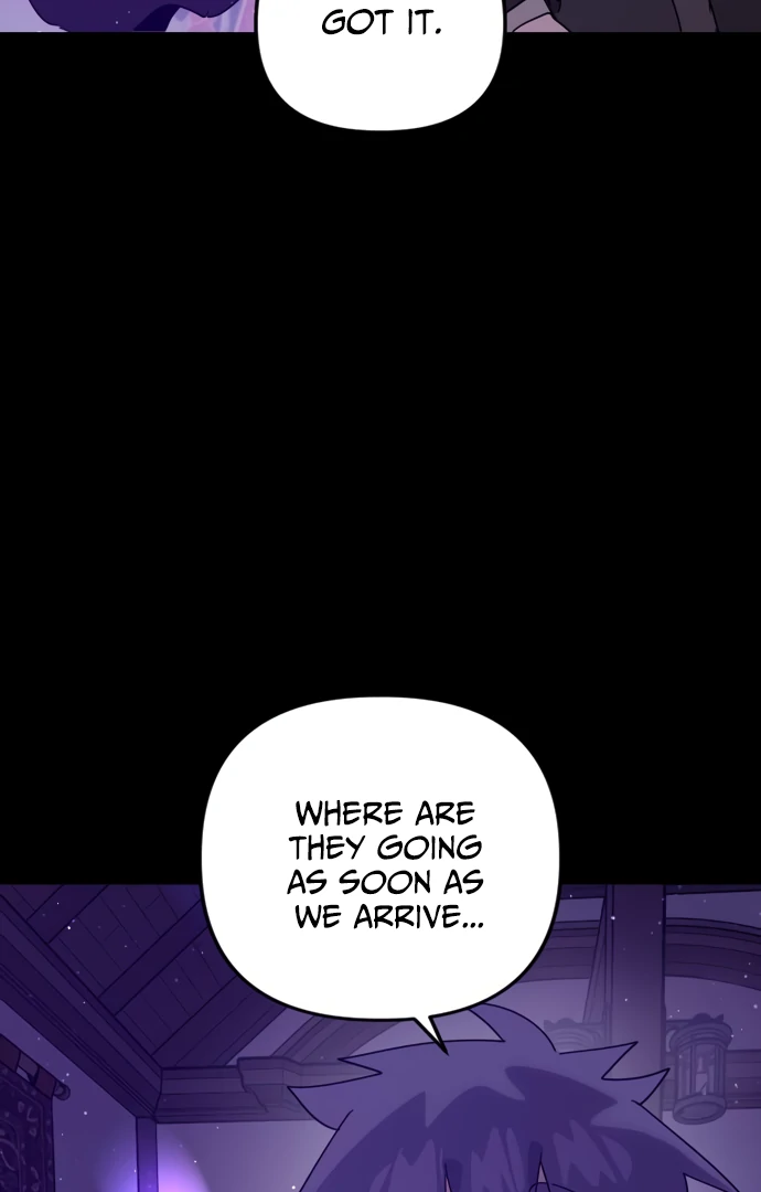 My Second Life is a Healing Life? Chapter 62 - page 93