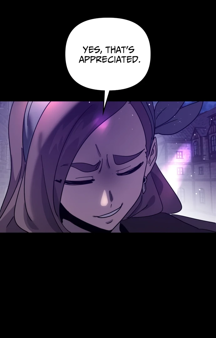 My Second Life is a Healing Life? Chapter 62 - page 98