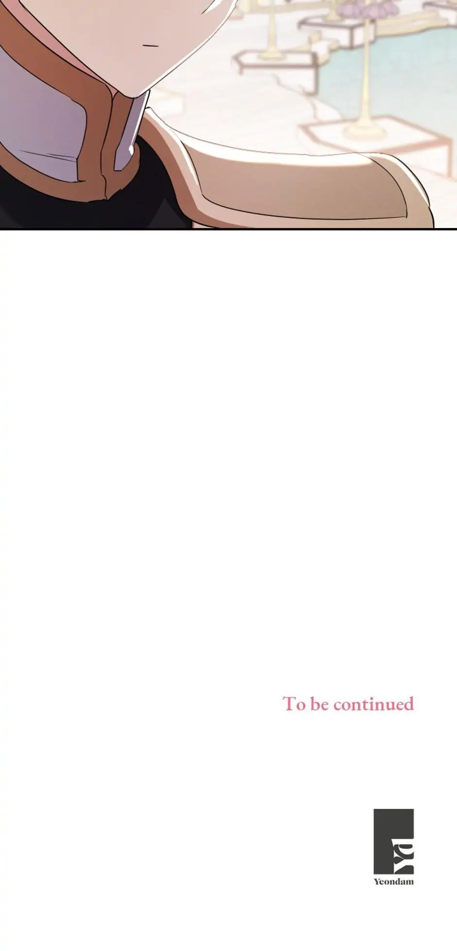 The Divorcée's Dessert Cafe Chapter 22 - page 64