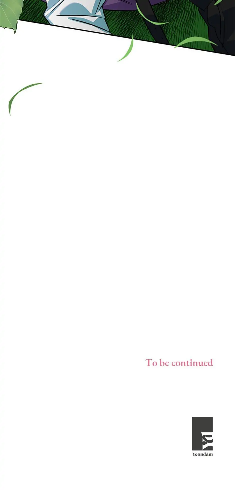 The Divorcée's Dessert Cafe Chapter 8 - page 59