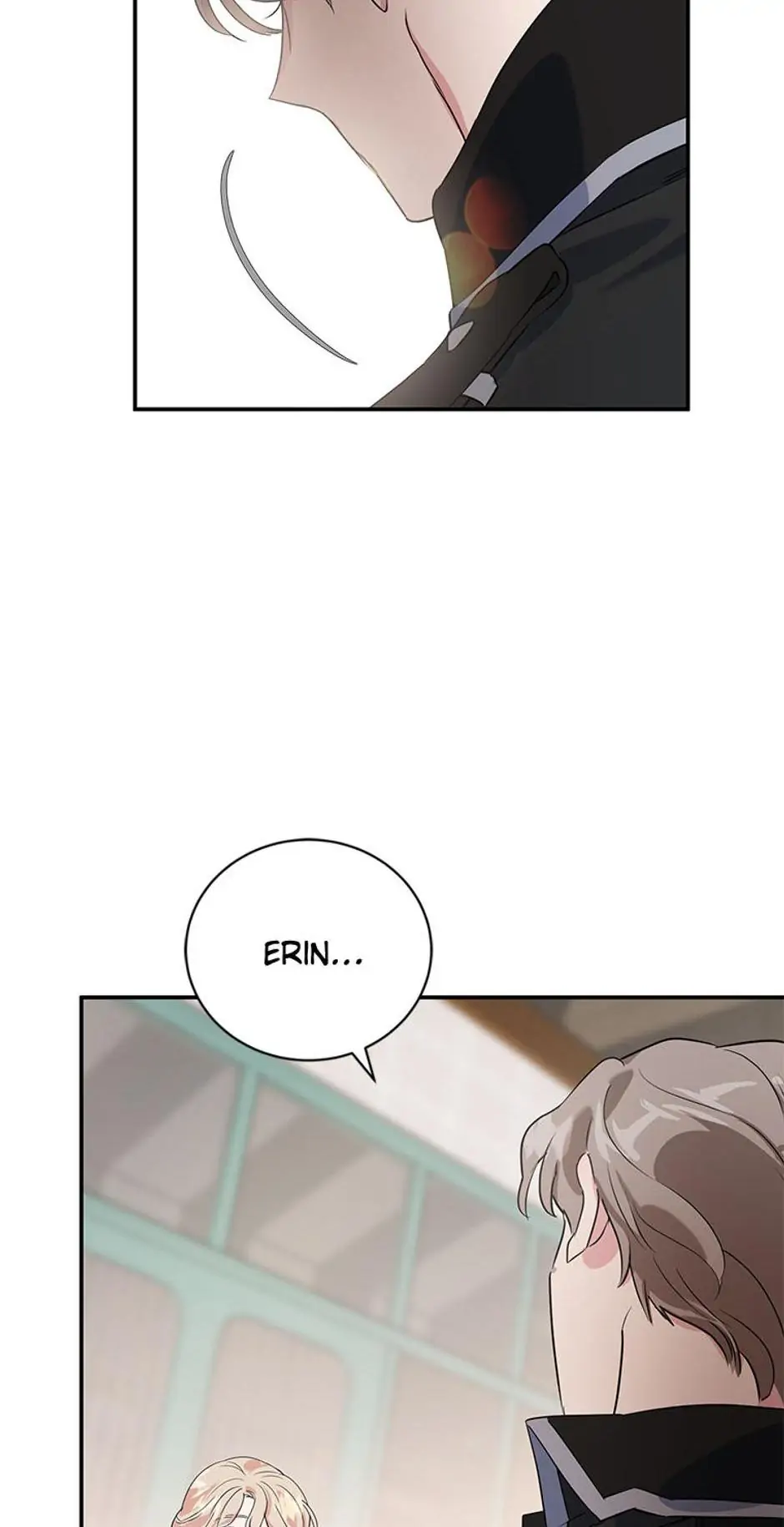 The Divorcée's Dessert Cafe Chapter 7 - page 56
