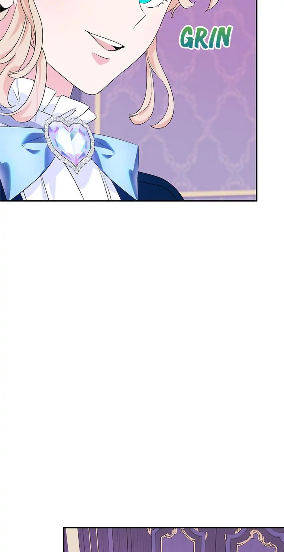The Divorcée's Dessert Cafe Chapter 6 - page 38