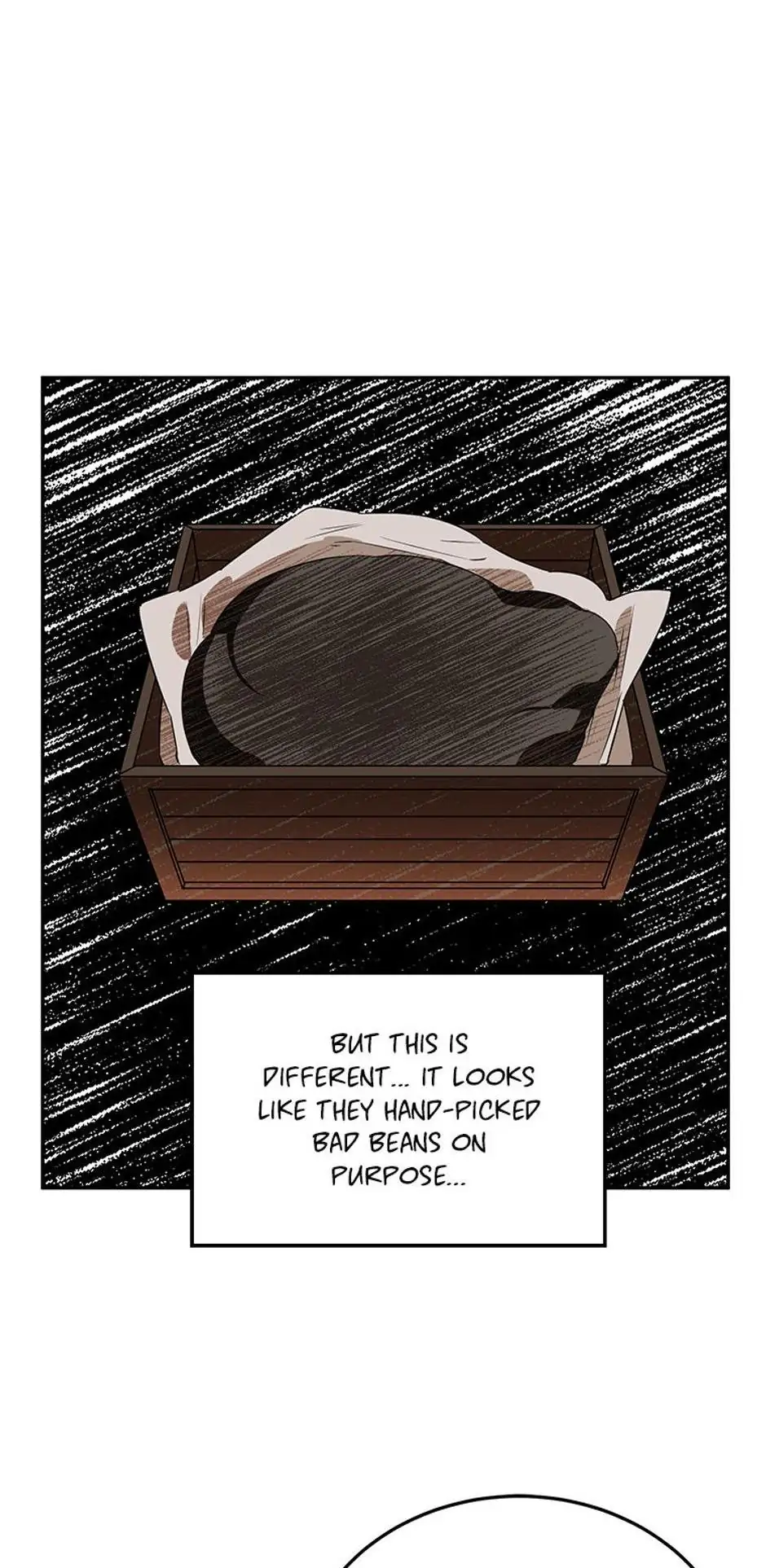 The Divorcée's Dessert Cafe Chapter 5 - page 53