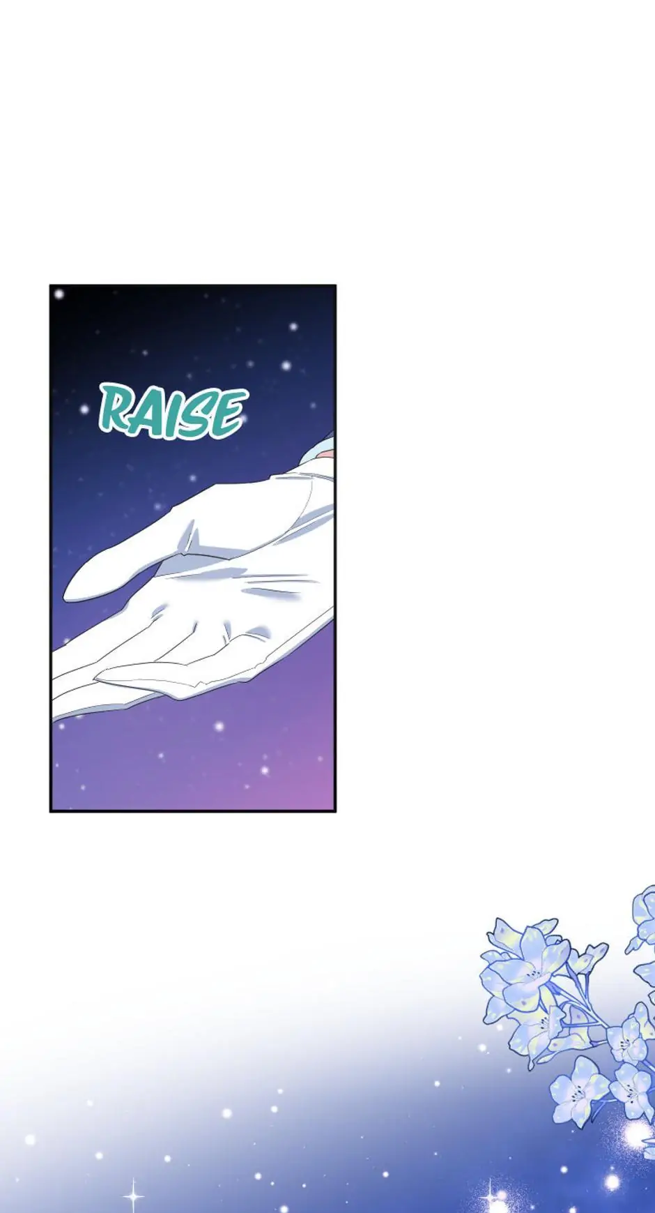 The Divorcée's Dessert Cafe Chapter 24 - page 49