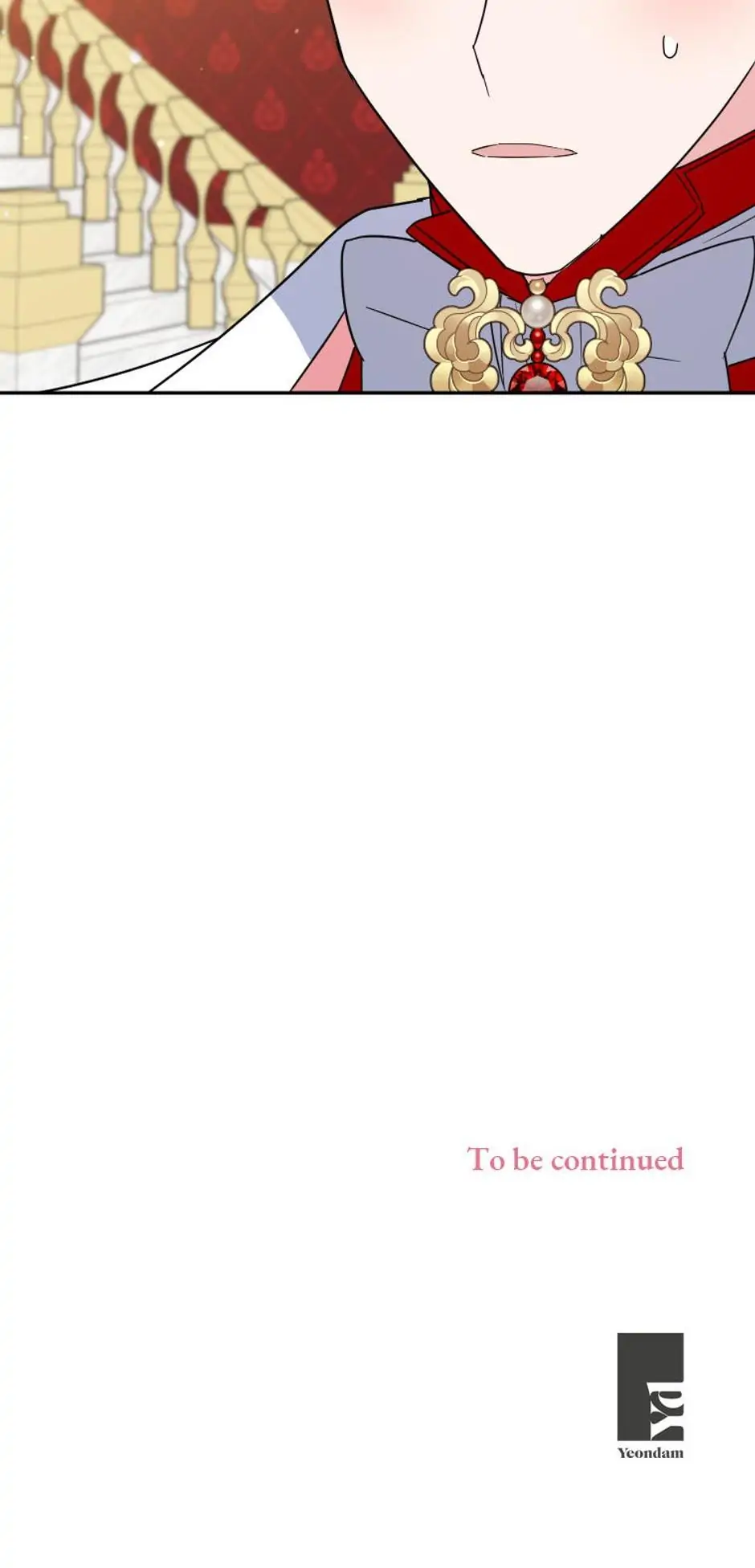 The Divorcée's Dessert Cafe Chapter 24 - page 65