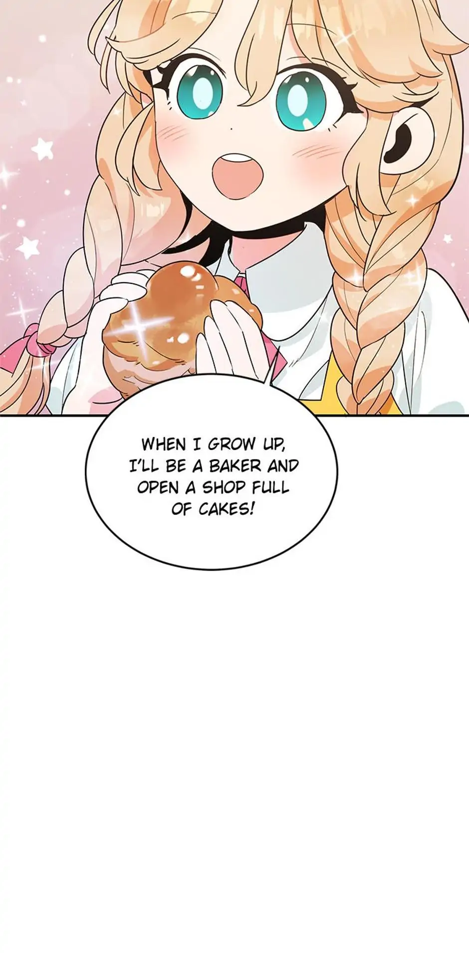 The Divorcée's Dessert Cafe Chapter 2 - page 10