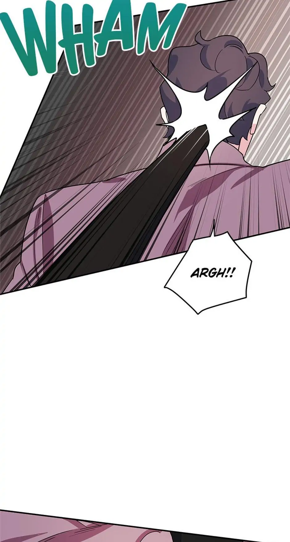 The Divorcée's Dessert Cafe Chapter 13 - page 45
