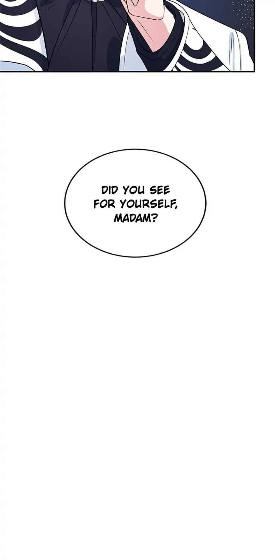 The Divorcée's Dessert Cafe Chapter 11 - page 16