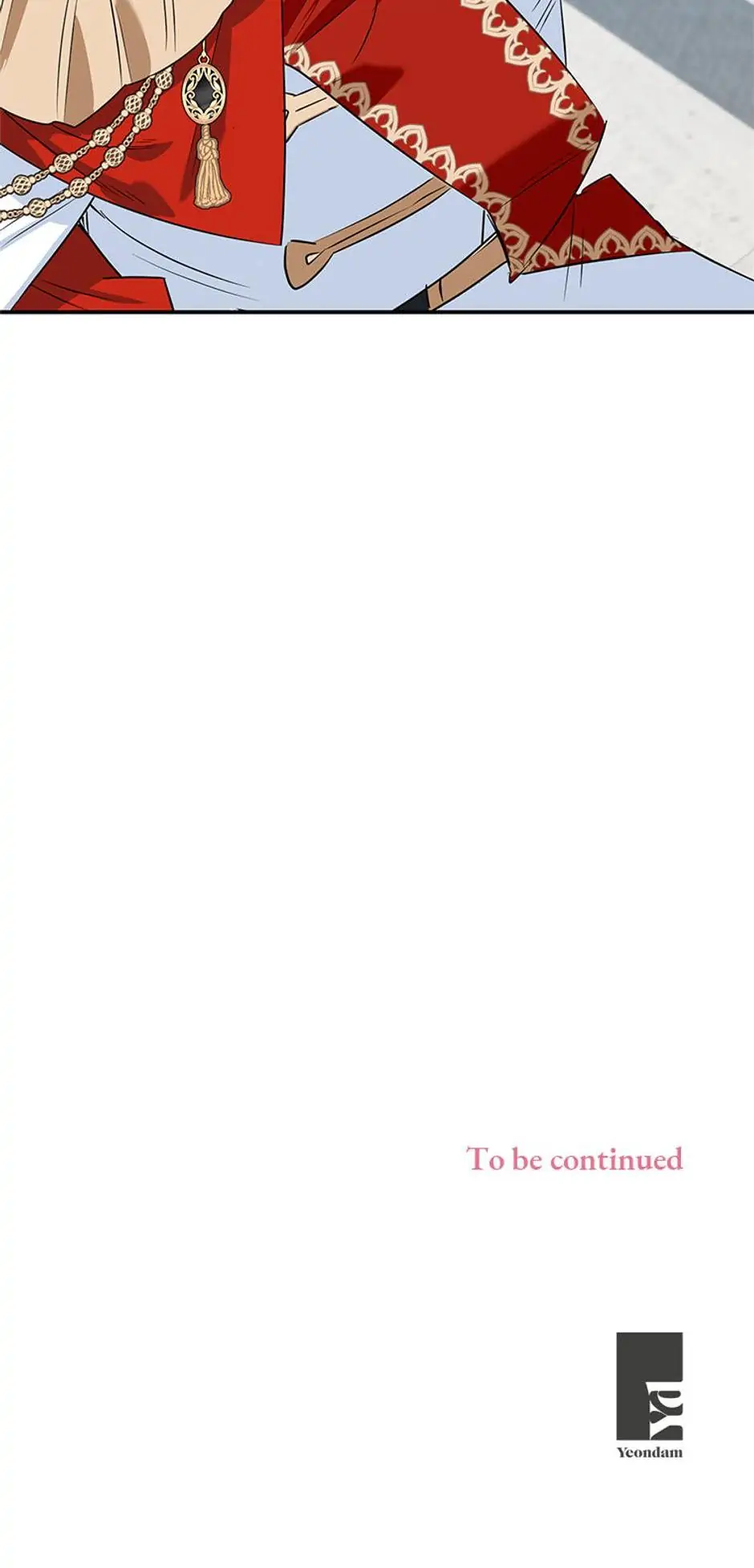 The Divorcée's Dessert Cafe Chapter 11 - page 63