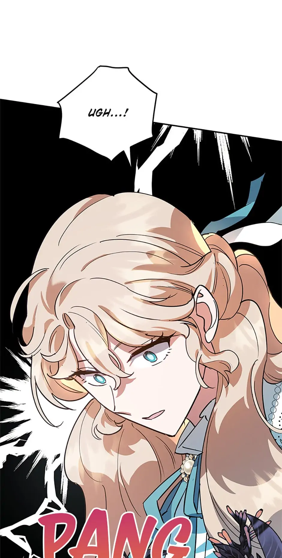 The Divorcée's Dessert Cafe Chapter 38 - page 26