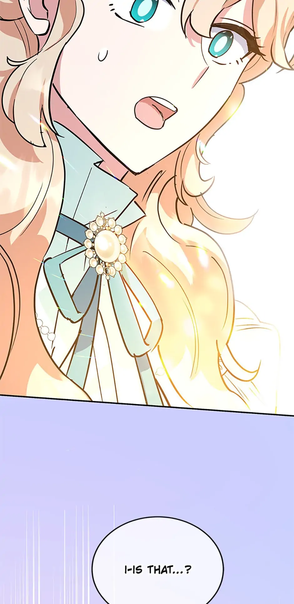 The Divorcée's Dessert Cafe Chapter 38 - page 66
