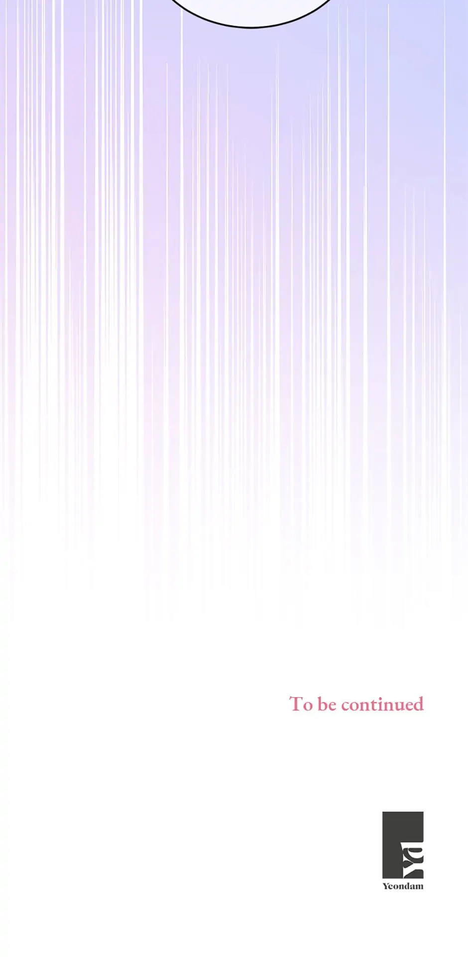 The Divorcée's Dessert Cafe Chapter 38 - page 67