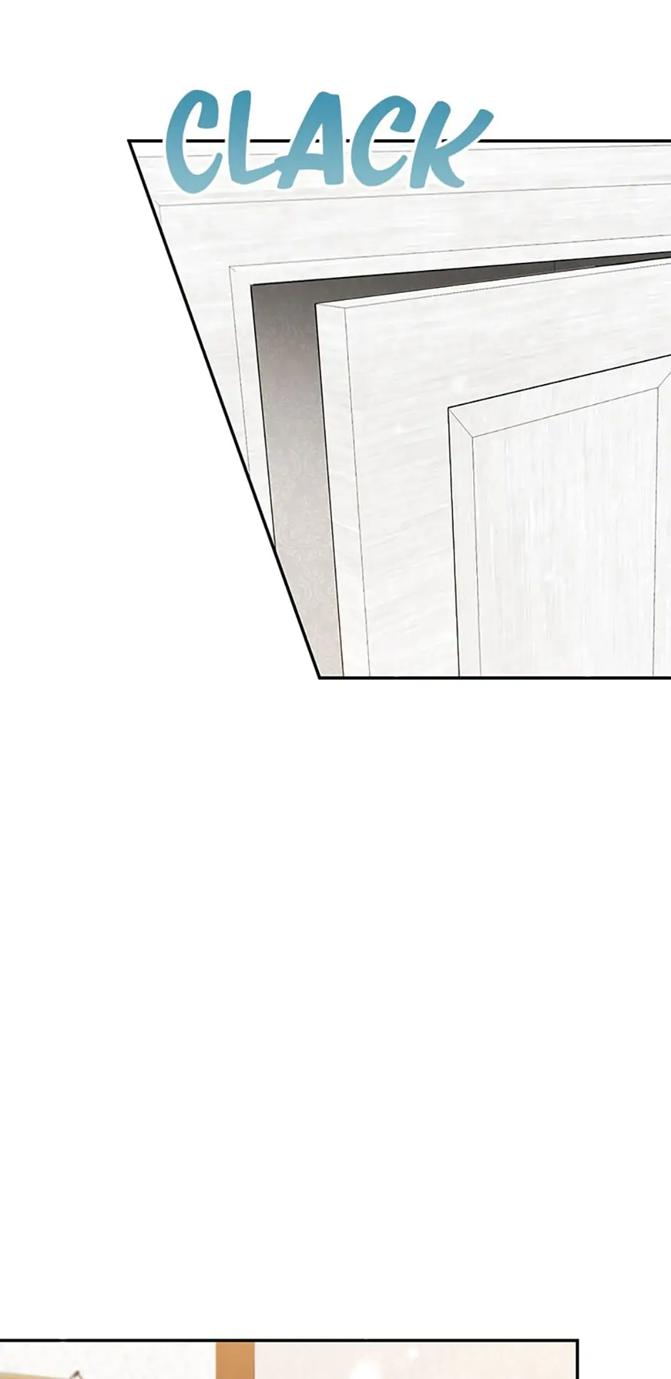 The Divorcée's Dessert Cafe Chapter 37 - page 6