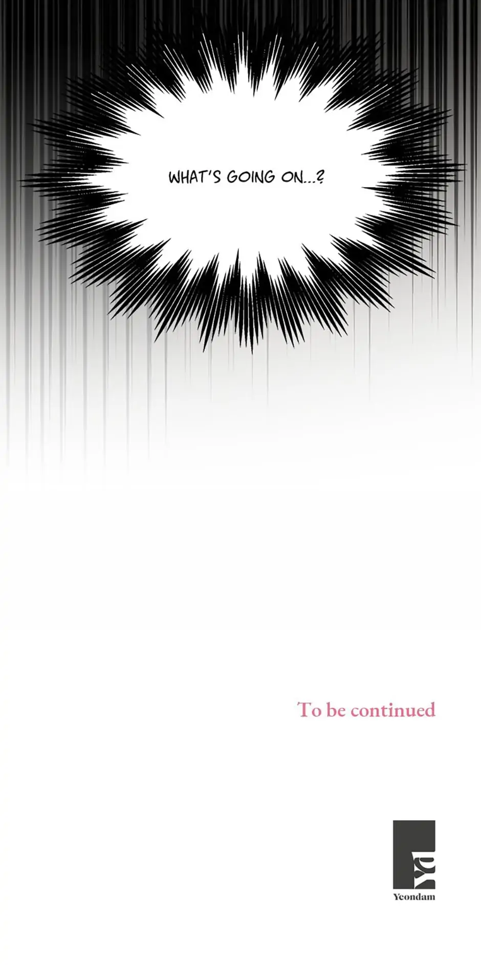 The Divorcée's Dessert Cafe Chapter 37 - page 75