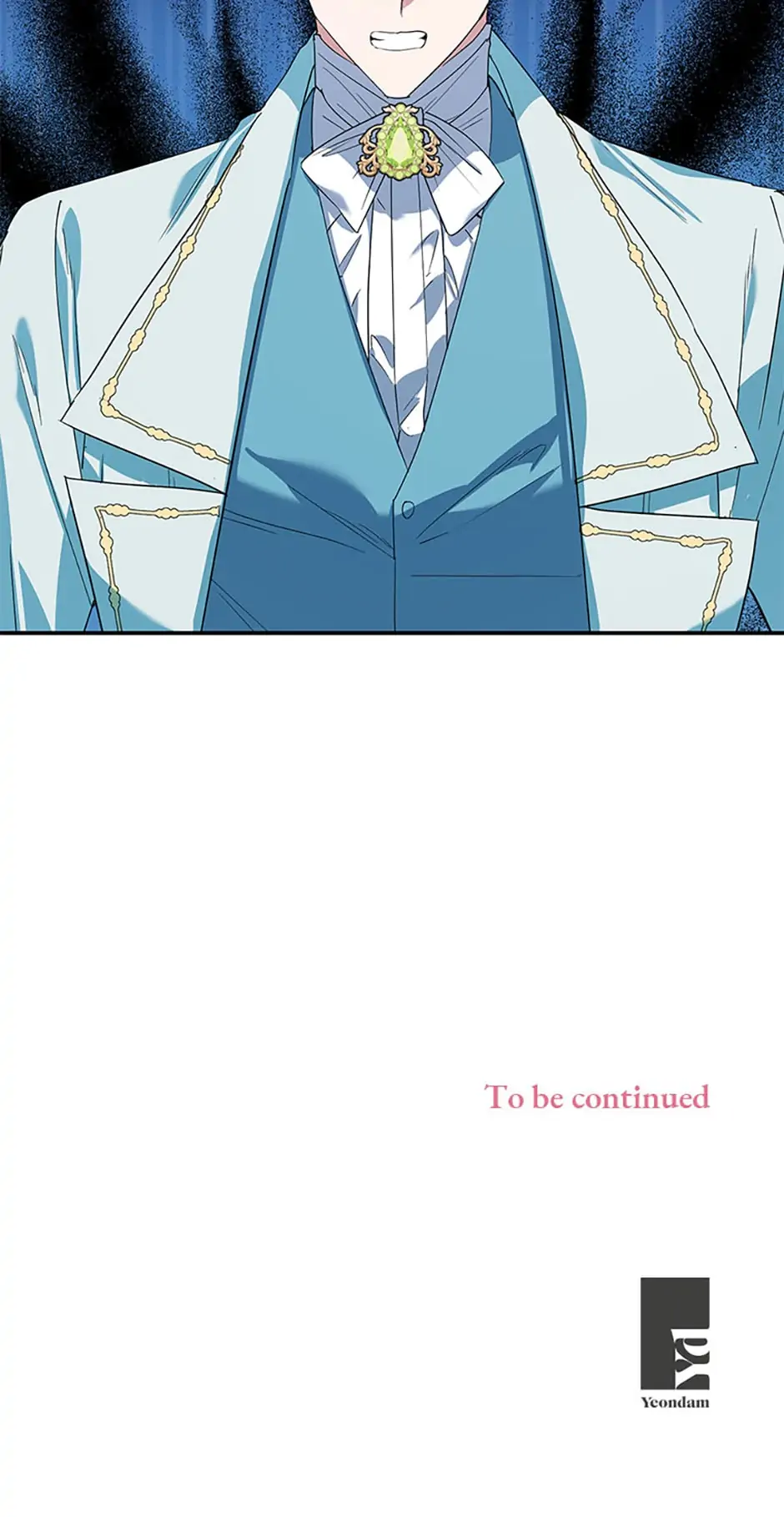 The Divorcée's Dessert Cafe Chapter 35 - page 68