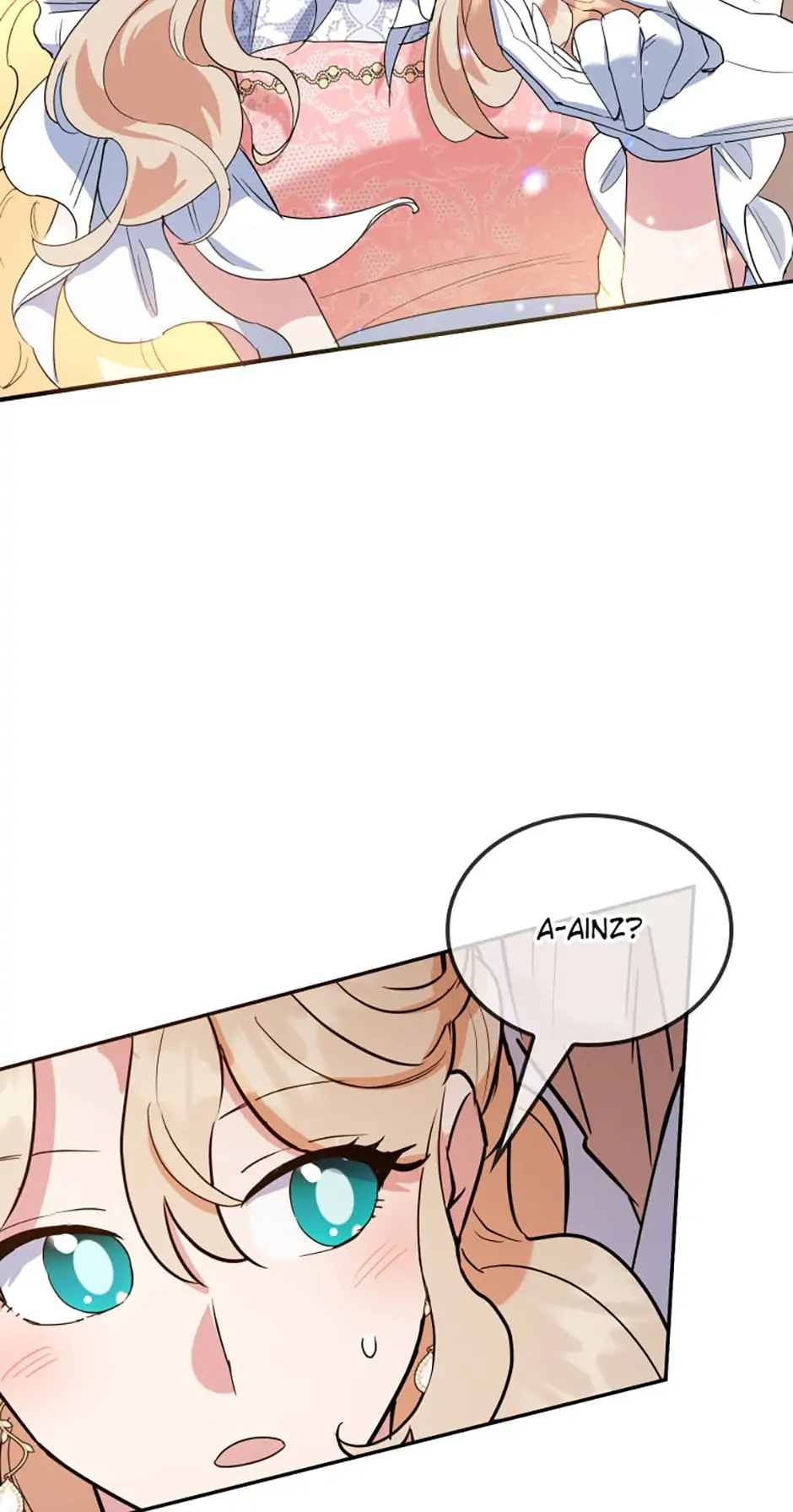 The Divorcée's Dessert Cafe Chapter 32 - page 65