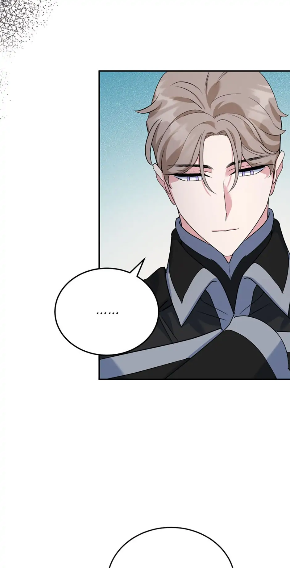 The Divorcée's Dessert Cafe Chapter 31 - page 33