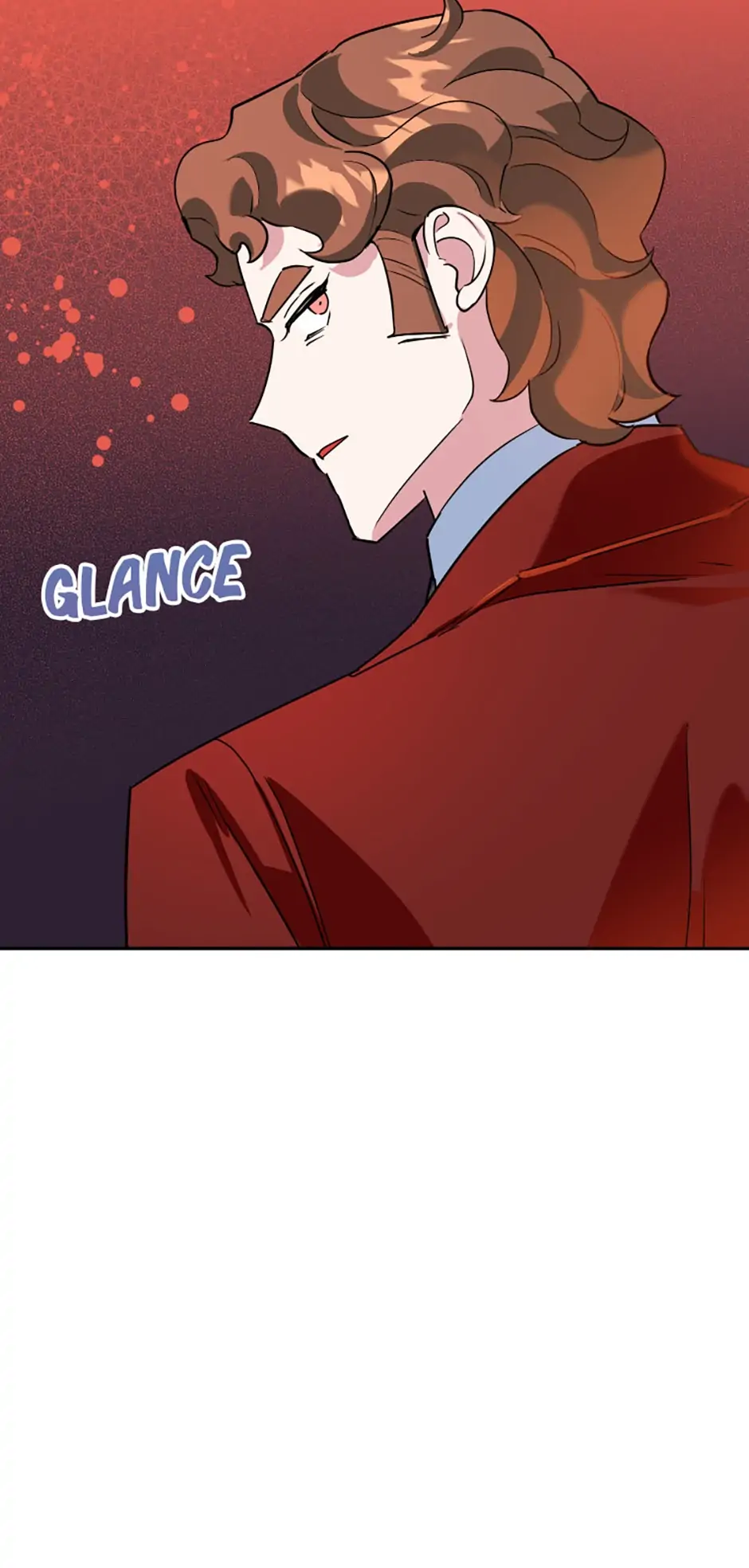 The Divorcée's Dessert Cafe Chapter 30 - page 15