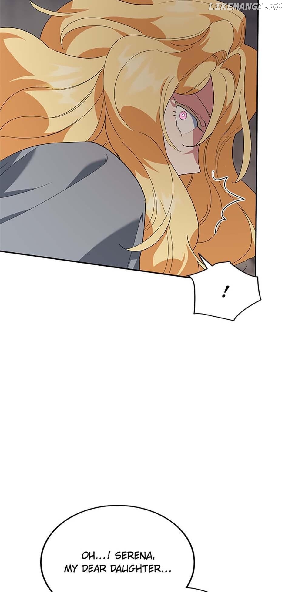 The Divorcée's Dessert Cafe Chapter 70 - page 4