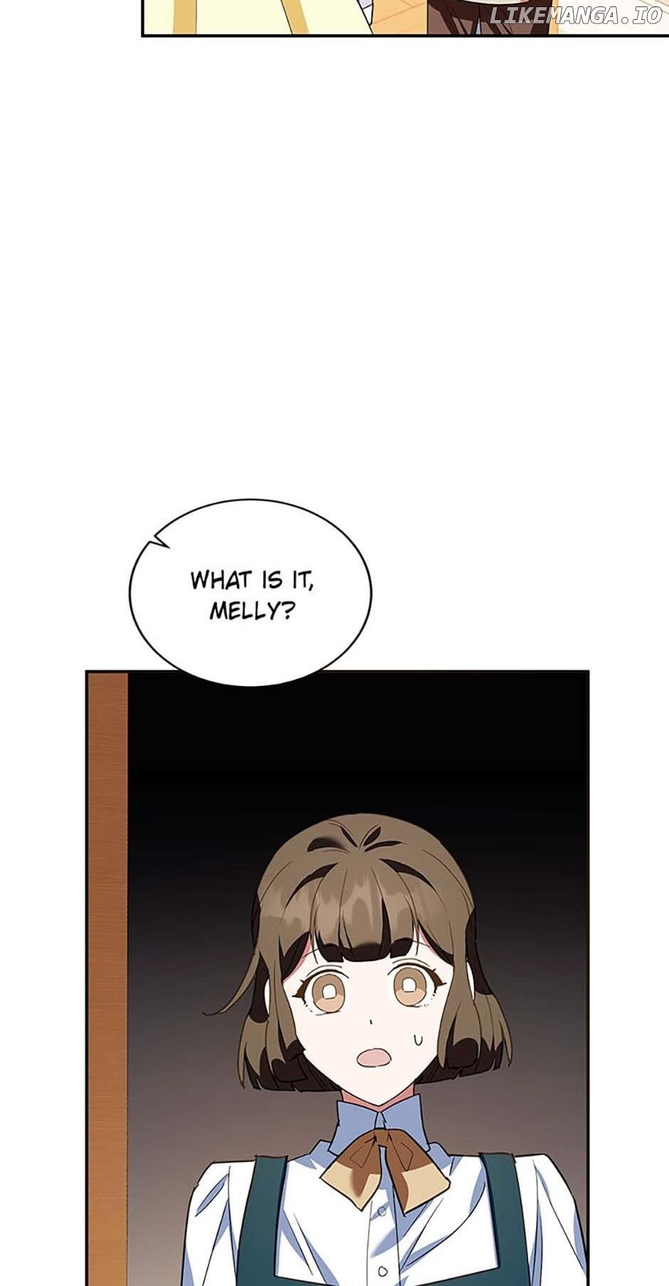 The Divorcée's Dessert Cafe Chapter 70 - page 43