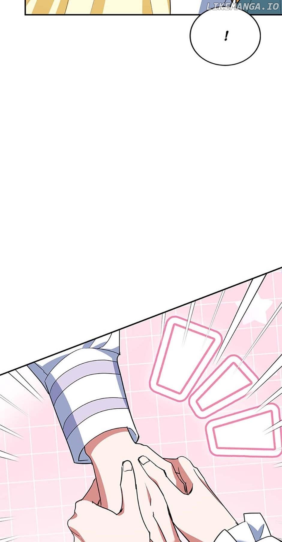 The Divorcée's Dessert Cafe Chapter 70 - page 48