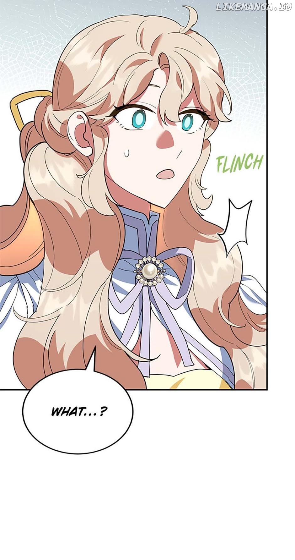 The Divorcée's Dessert Cafe Chapter 70 - page 58