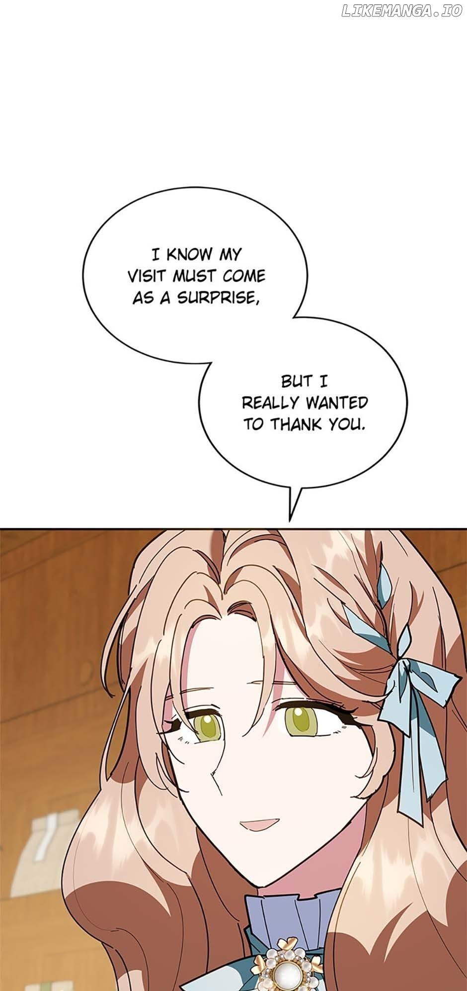 The Divorcée's Dessert Cafe Chapter 70 - page 68