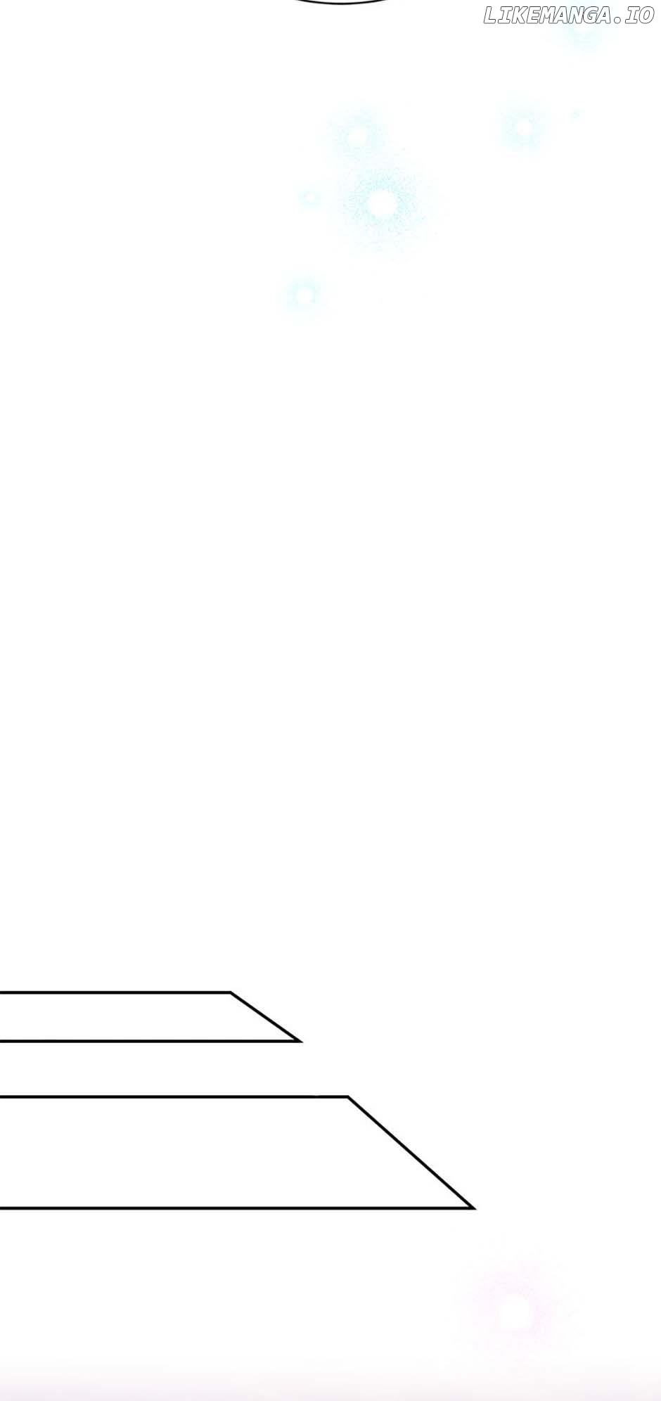 The Divorcée's Dessert Cafe Chapter 70 - page 74