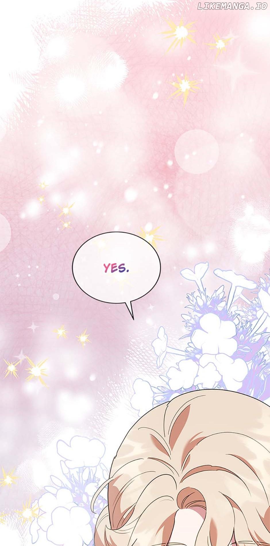 The Divorcée's Dessert Cafe Chapter 70 - page 88