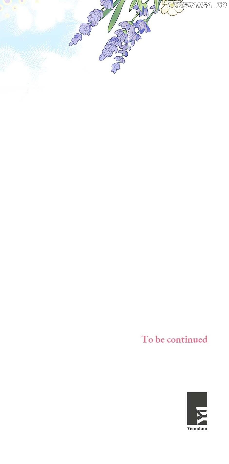 The Divorcée's Dessert Cafe Chapter 70 - page 92