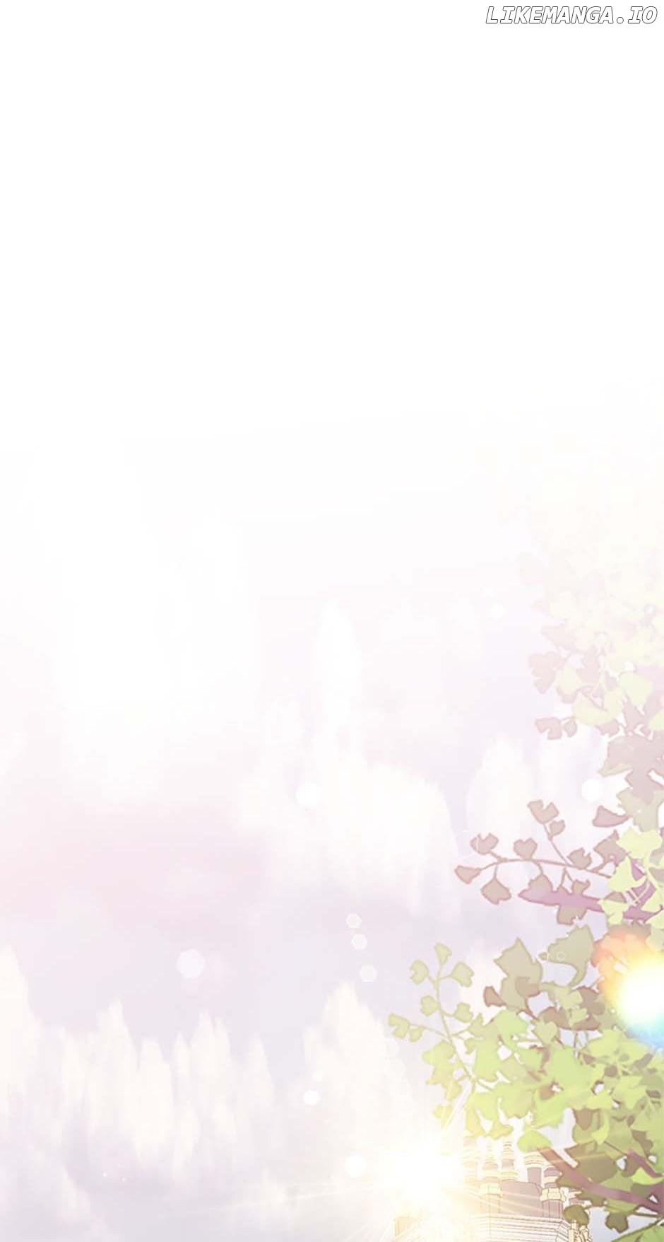 The Divorcée's Dessert Cafe Chapter 81 - page 27