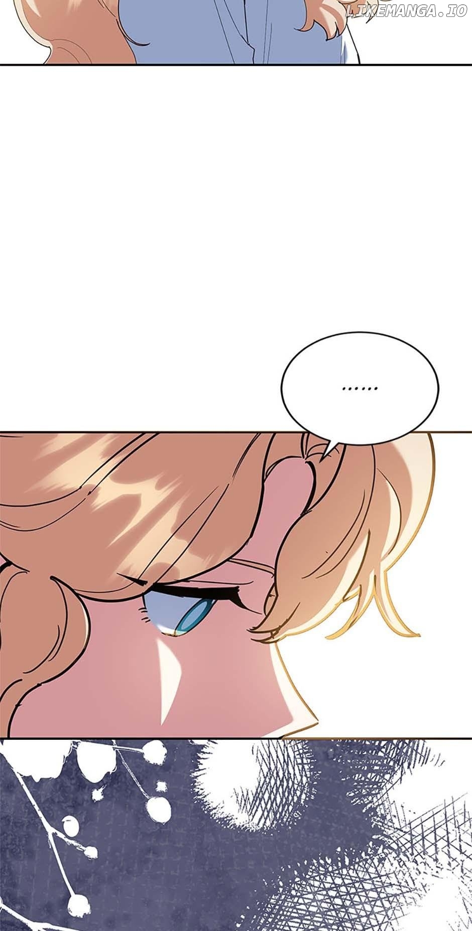 The Divorcée's Dessert Cafe Chapter 81 - page 44