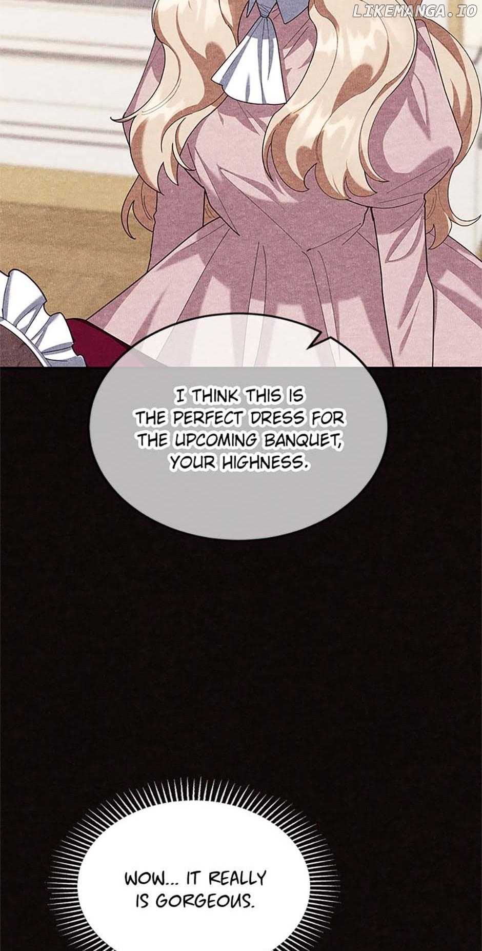The Divorcée's Dessert Cafe Chapter 79 - page 2