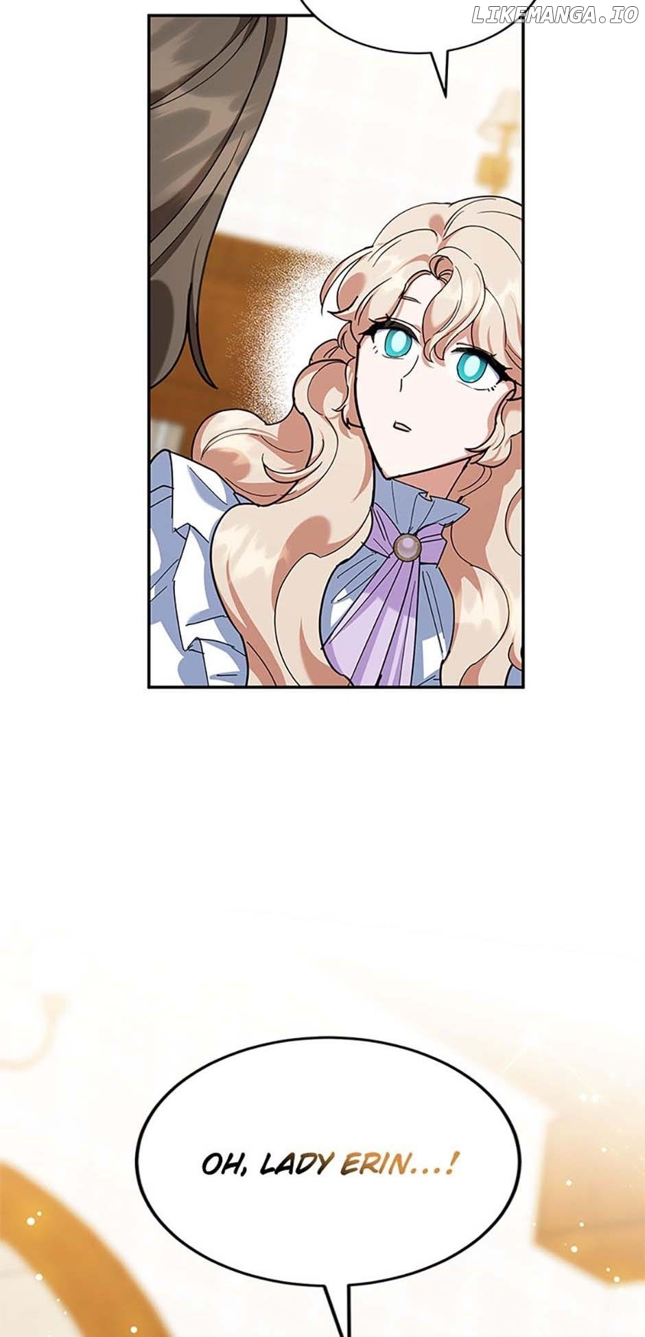 The Divorcée's Dessert Cafe Chapter 79 - page 65
