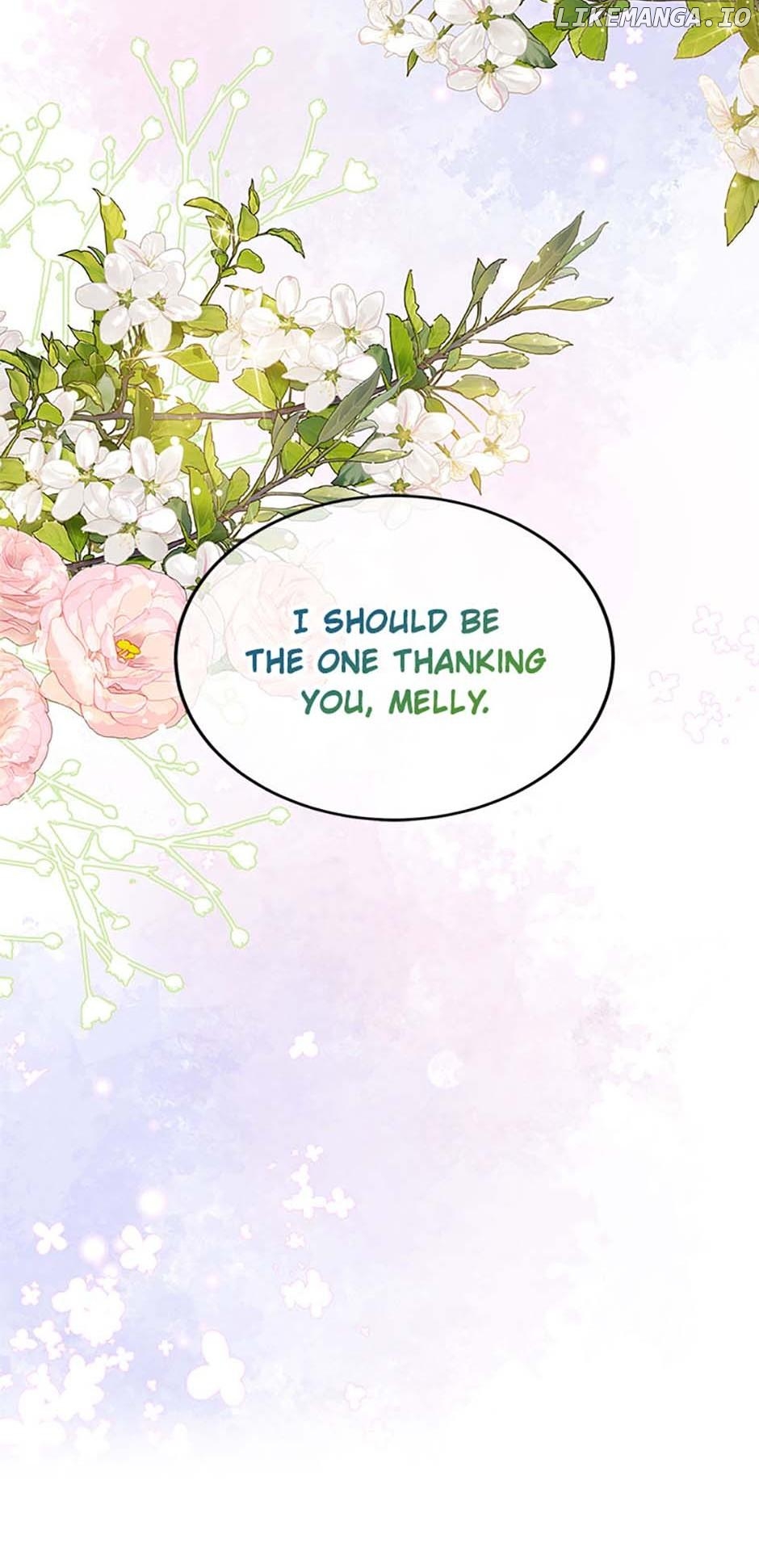 The Divorcée's Dessert Cafe Chapter 79 - page 69